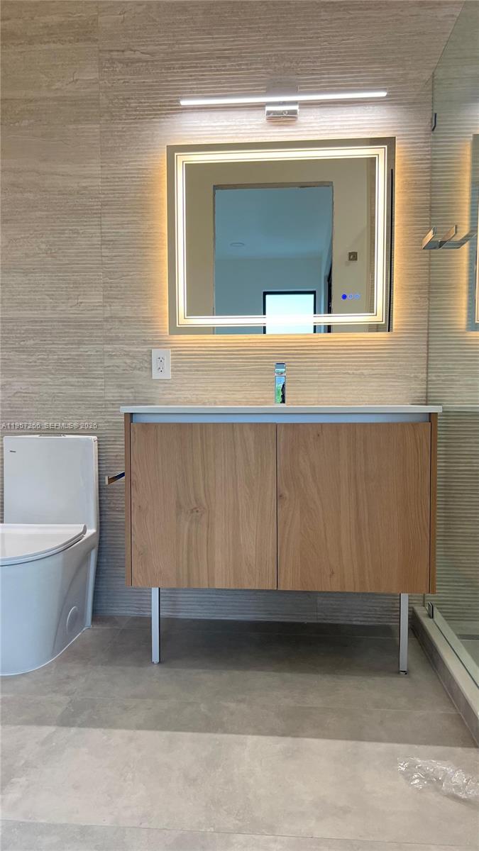 PROGRESSO - Residential