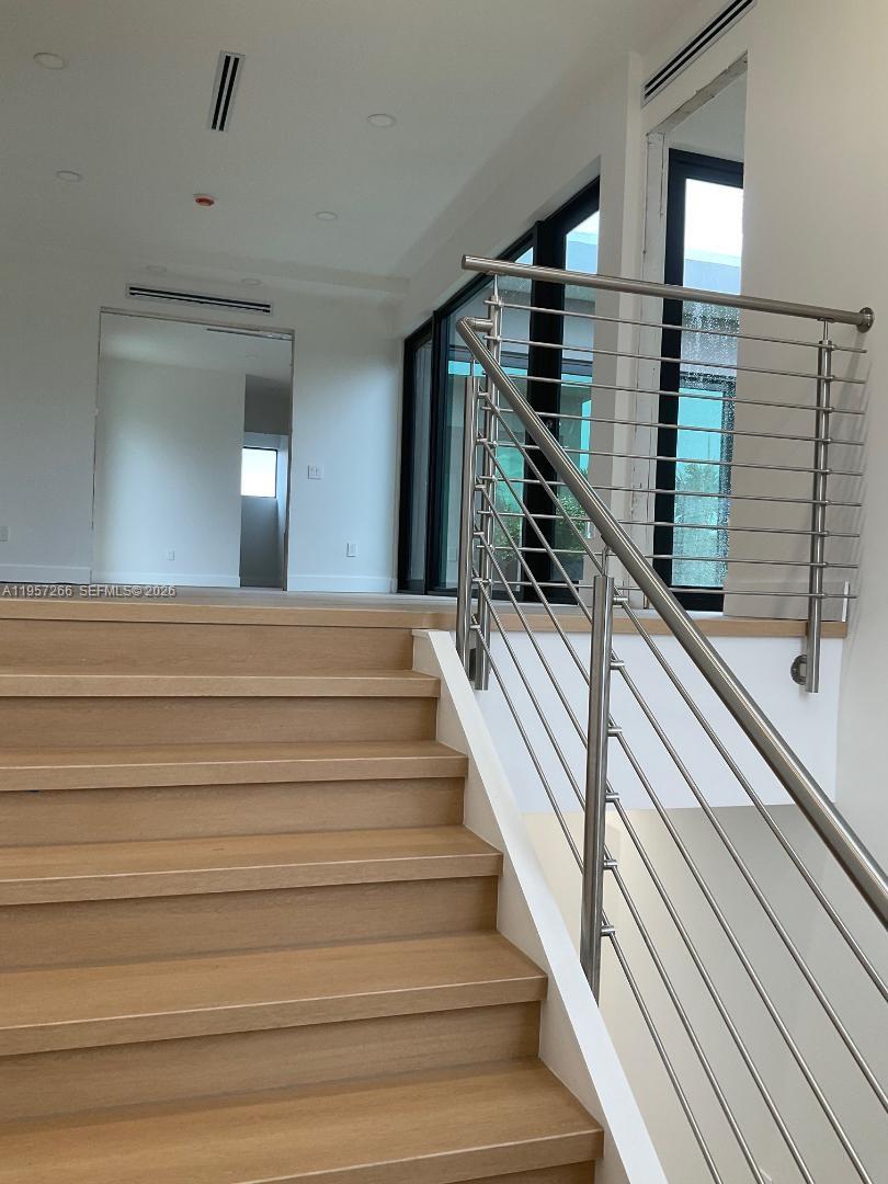 PROGRESSO - Residential