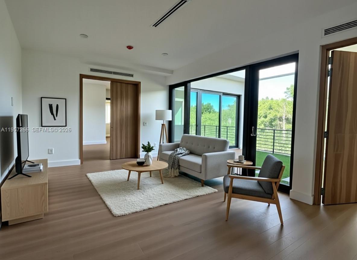 PROGRESSO - Residential