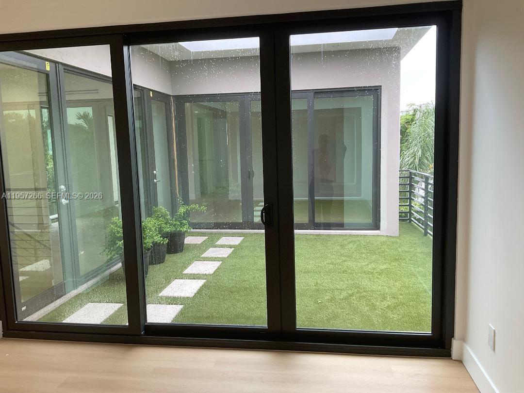 PROGRESSO - Residential