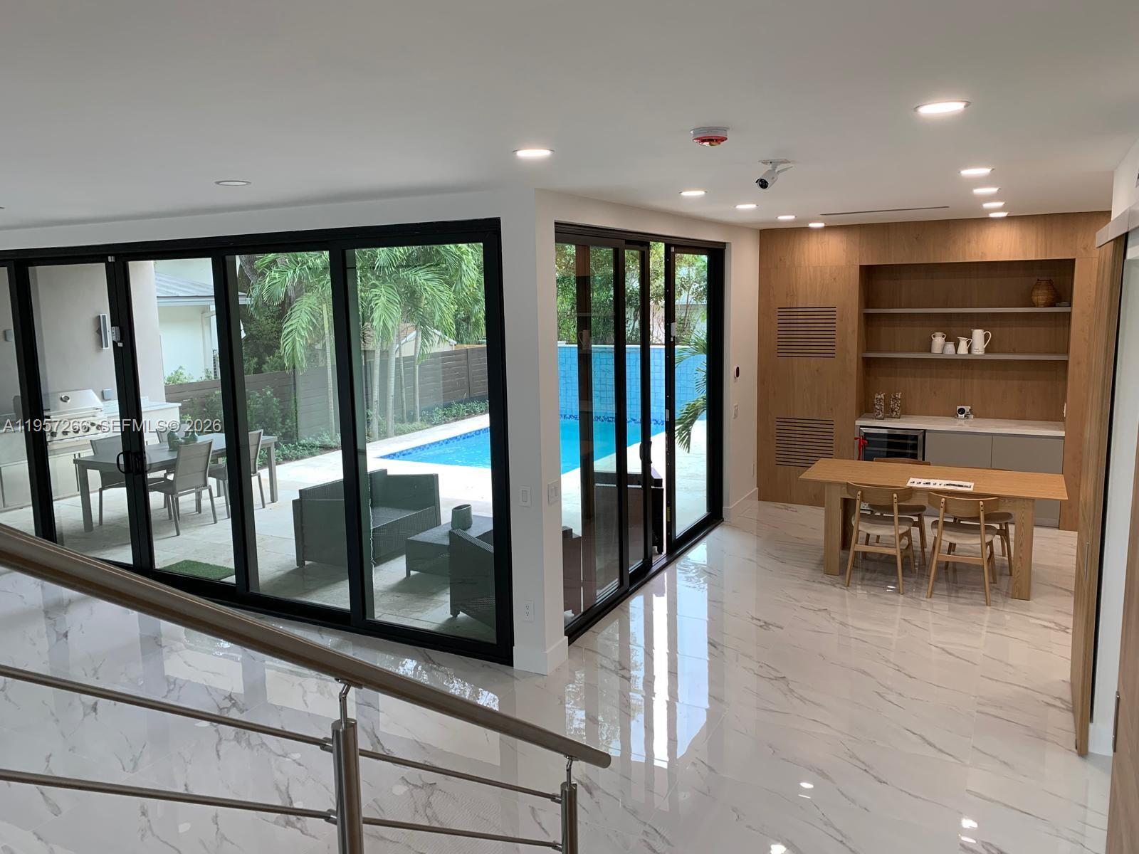 PROGRESSO - Residential