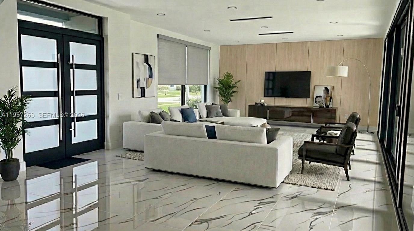 PROGRESSO - Residential