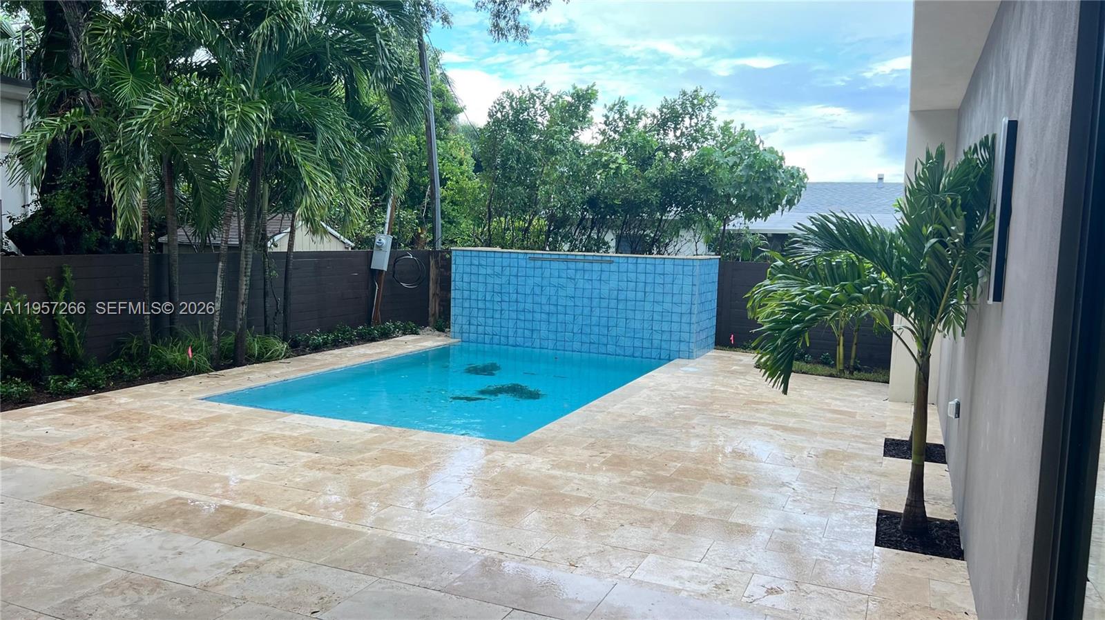 PROGRESSO - Residential