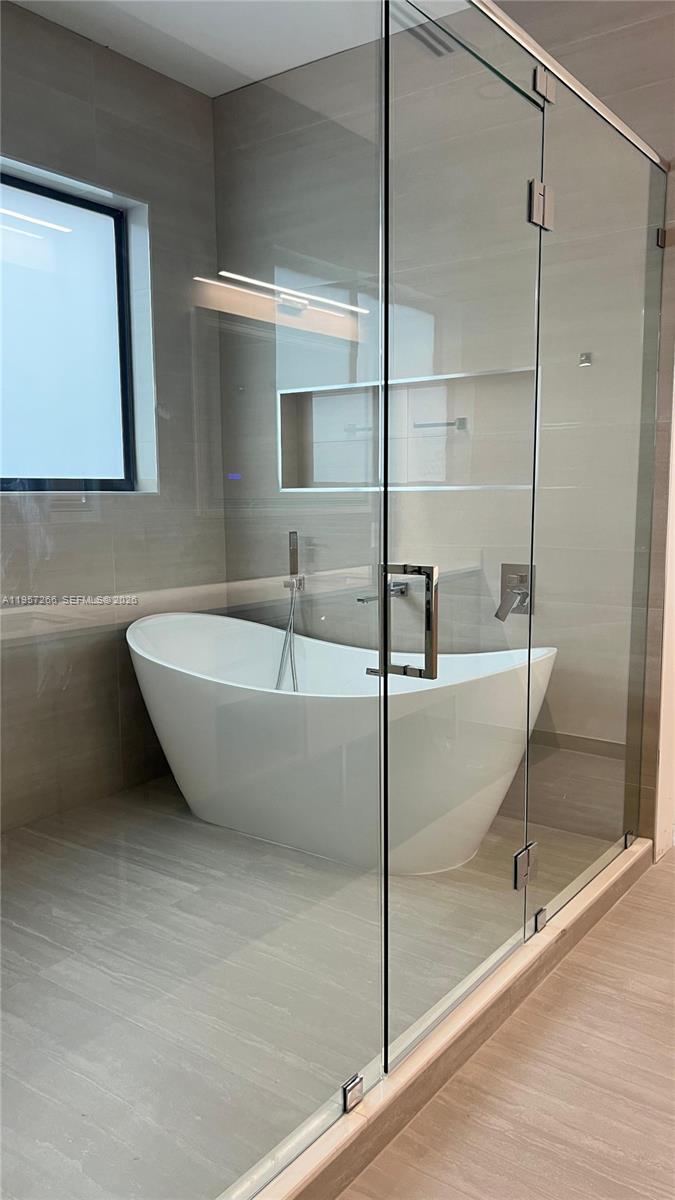 PROGRESSO - Residential