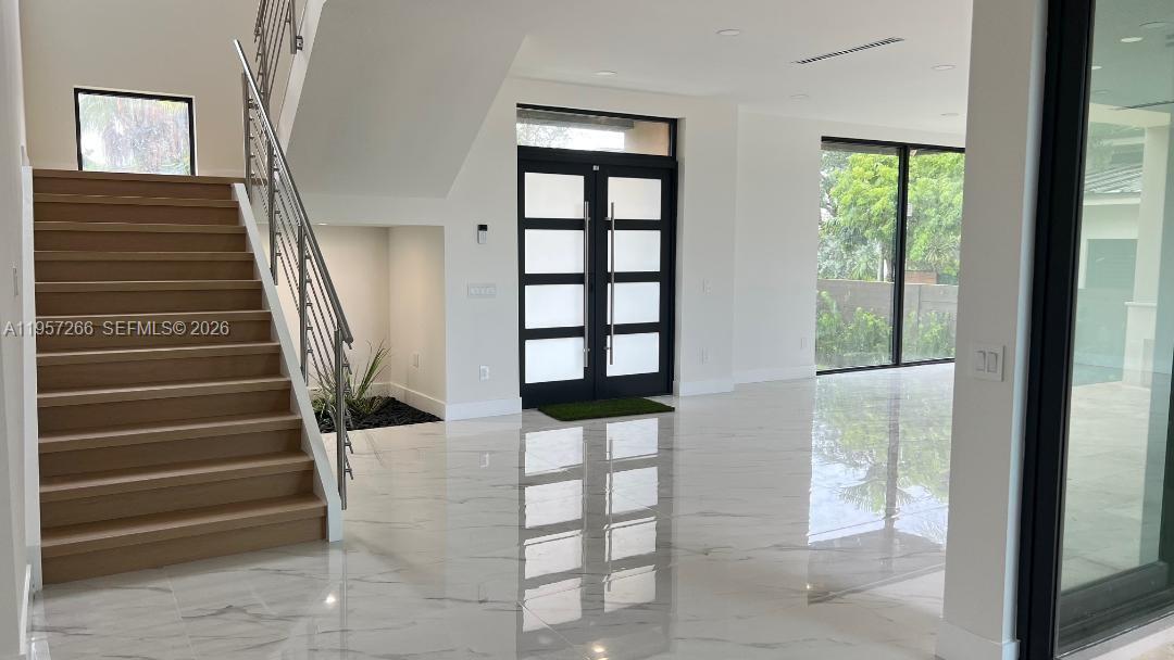 PROGRESSO - Residential