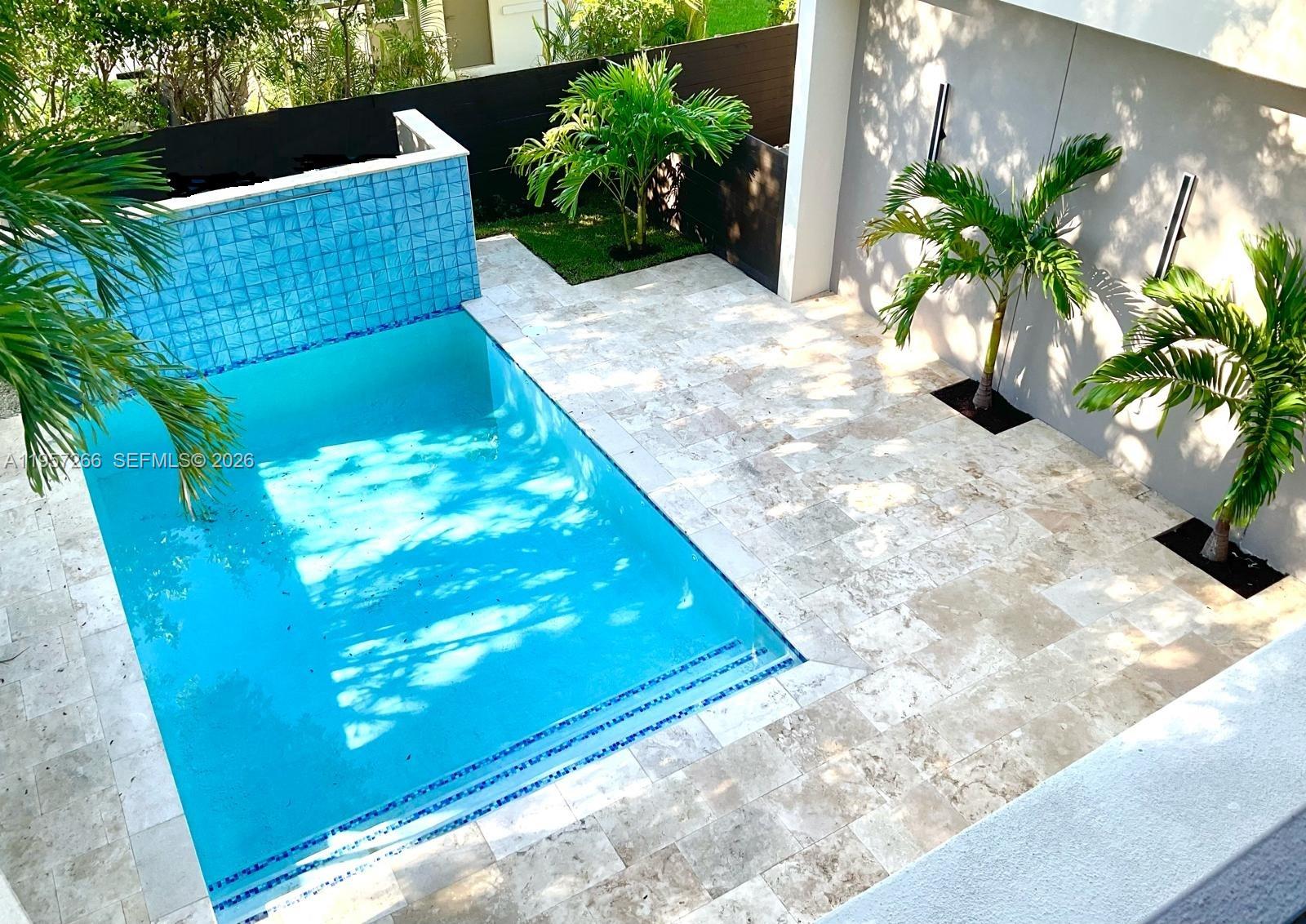 PROGRESSO - Residential