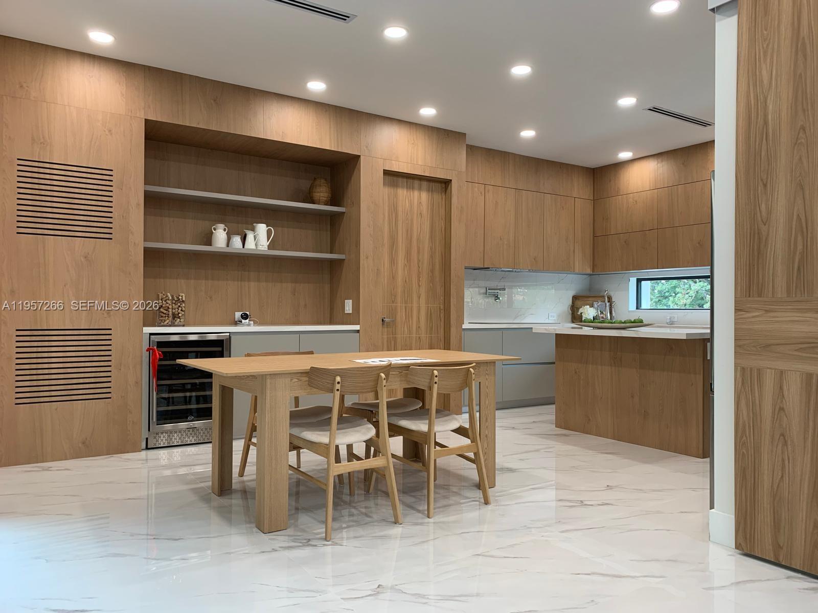 PROGRESSO - Residential