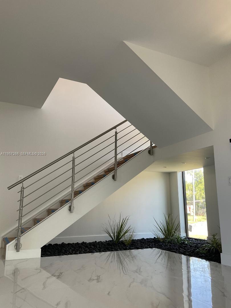 PROGRESSO - Residential