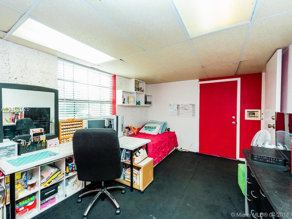 SHENANDOAH SEC 4 - Residential