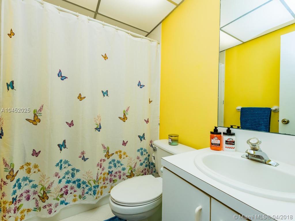 SHENANDOAH SEC 4 - Residential