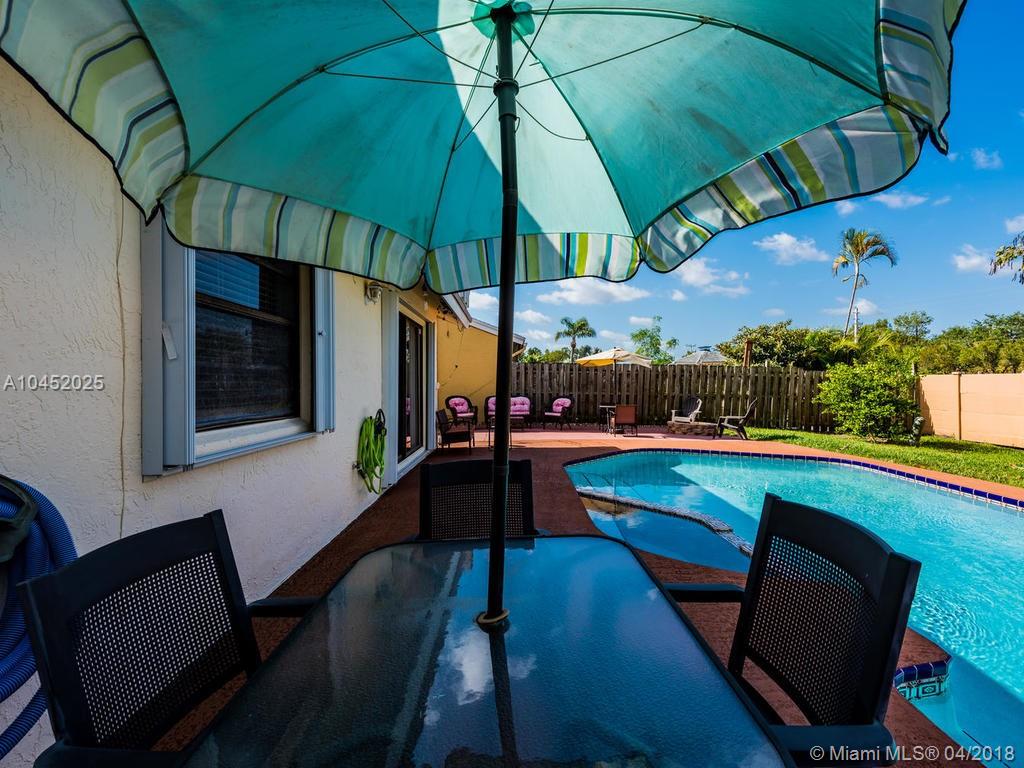 SHENANDOAH SEC 4 - Residential