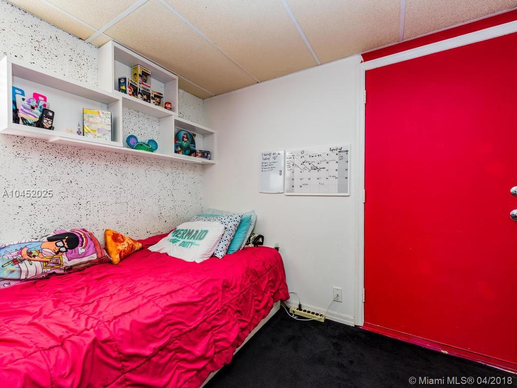 SHENANDOAH SEC 4 - Residential