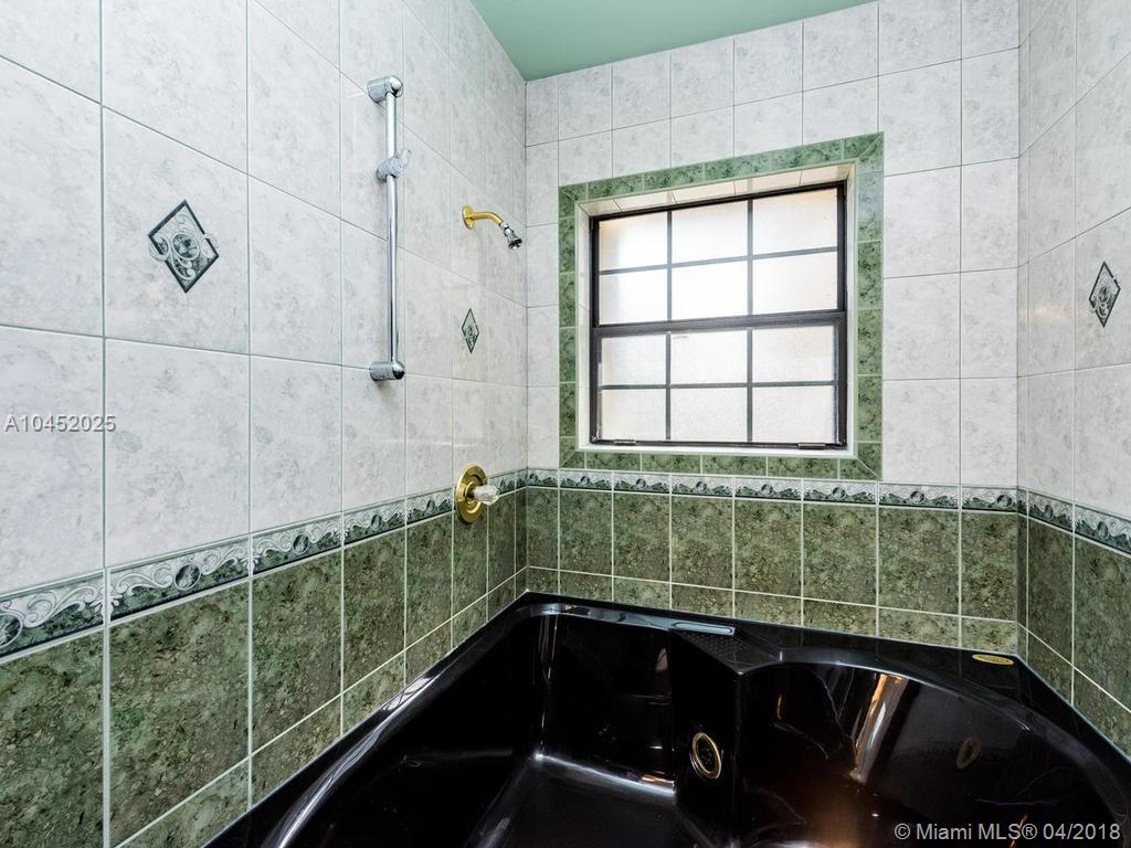 SHENANDOAH SEC 4 - Residential