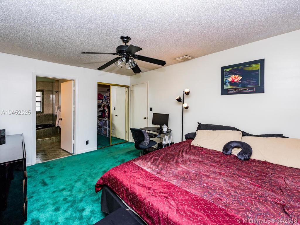 SHENANDOAH SEC 4 - Residential