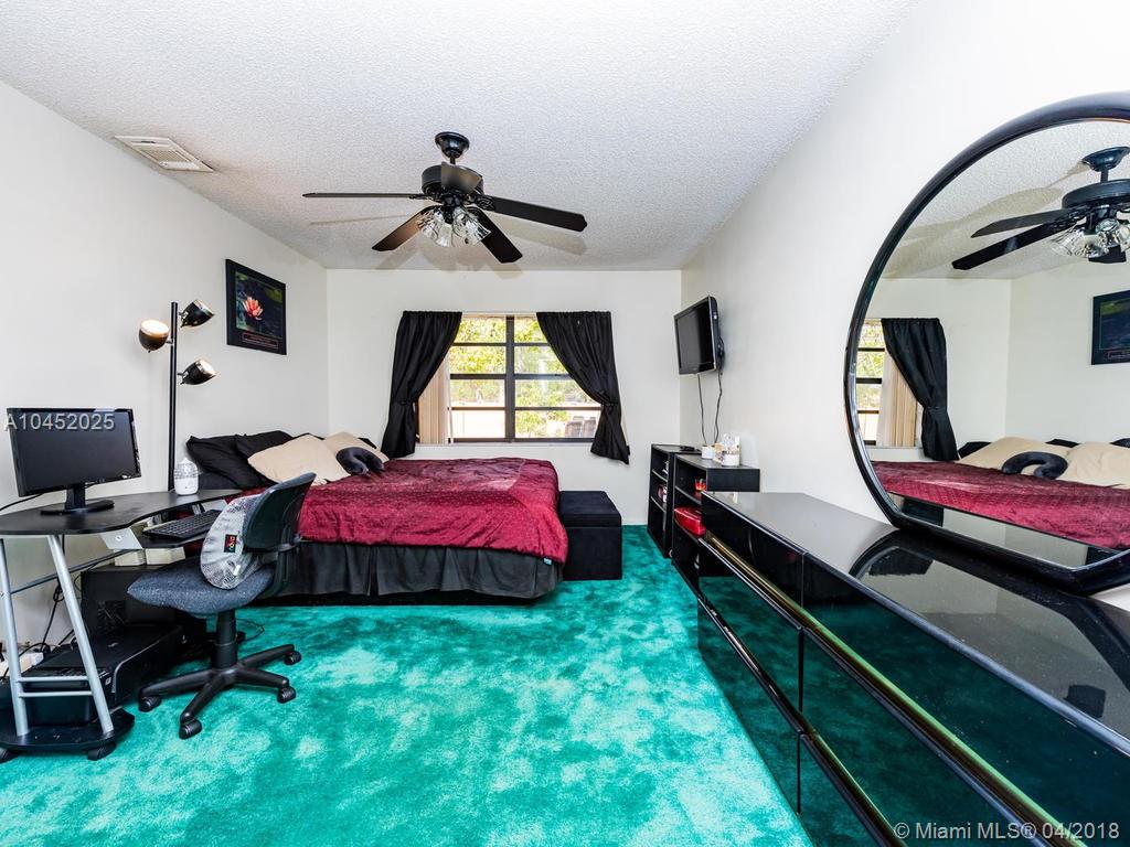 SHENANDOAH SEC 4 - Residential