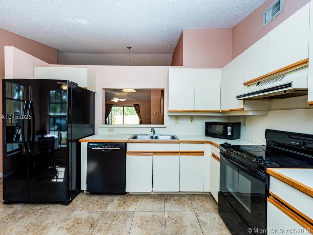 SHENANDOAH SEC 4 - Residential