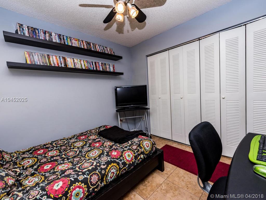 SHENANDOAH SEC 4 - Residential