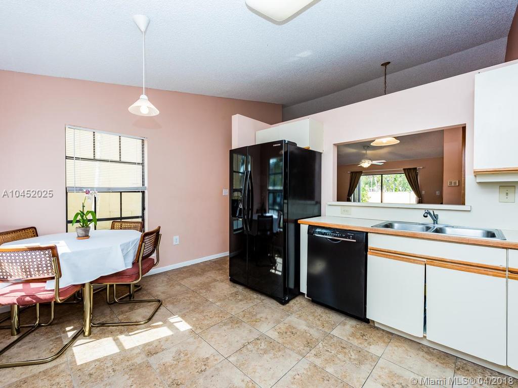 SHENANDOAH SEC 4 - Residential