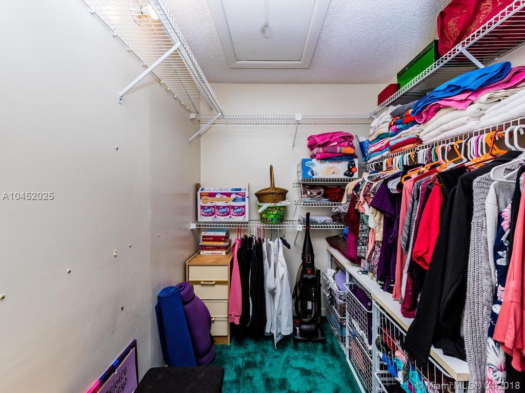 SHENANDOAH SEC 4 - Residential