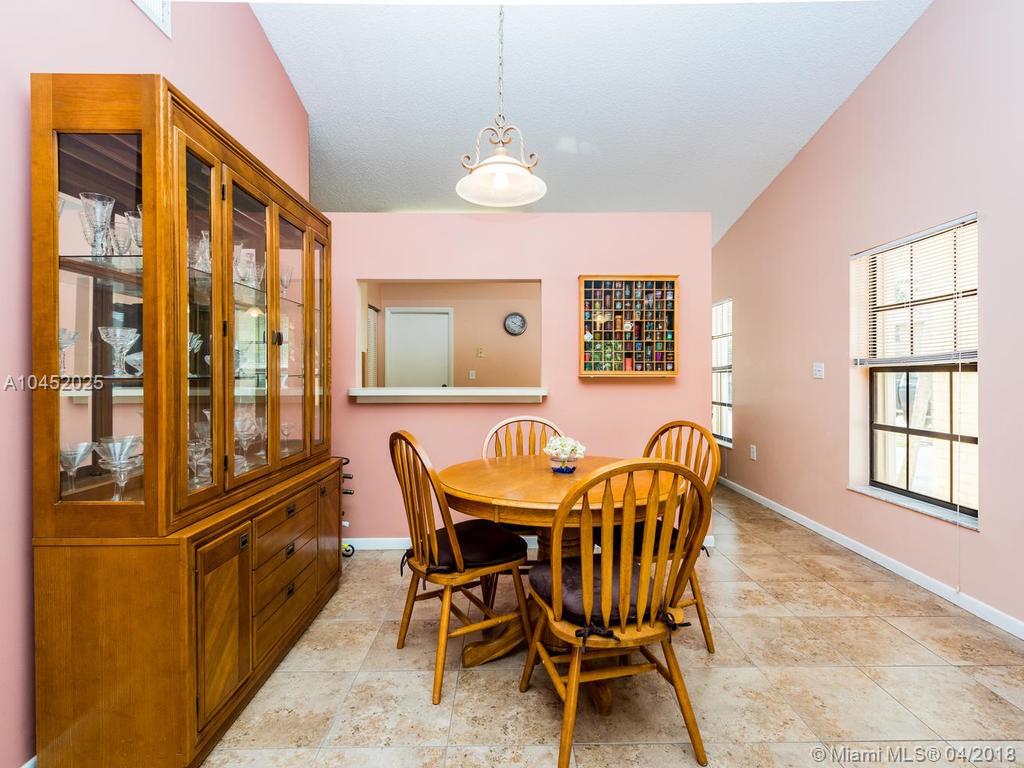 SHENANDOAH SEC 4 - Residential