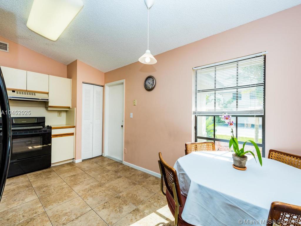 SHENANDOAH SEC 4 - Residential