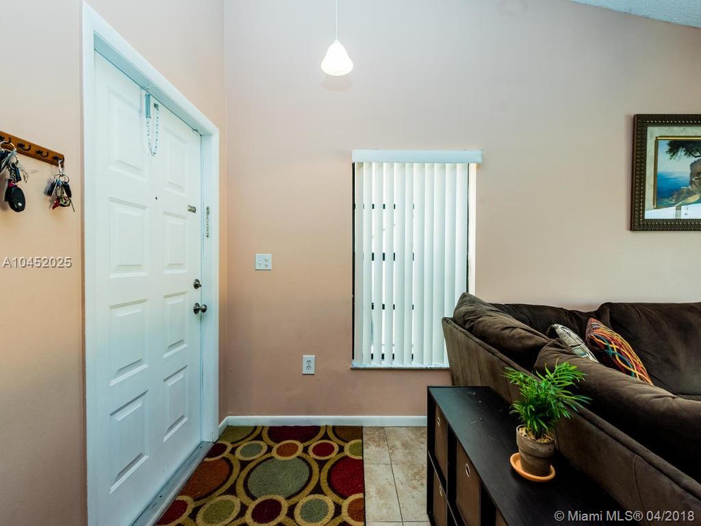 SHENANDOAH SEC 4 - Residential