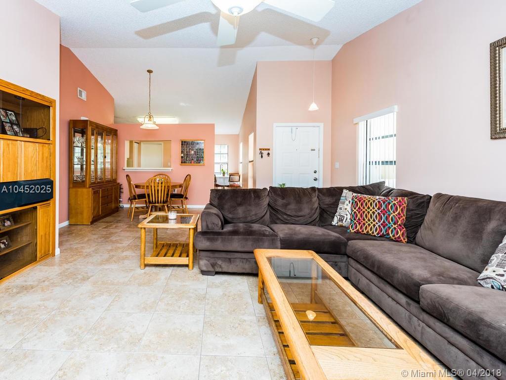 SHENANDOAH SEC 4 - Residential