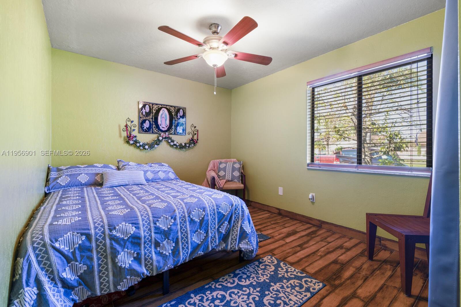 HARTFORD PLACE - Residential