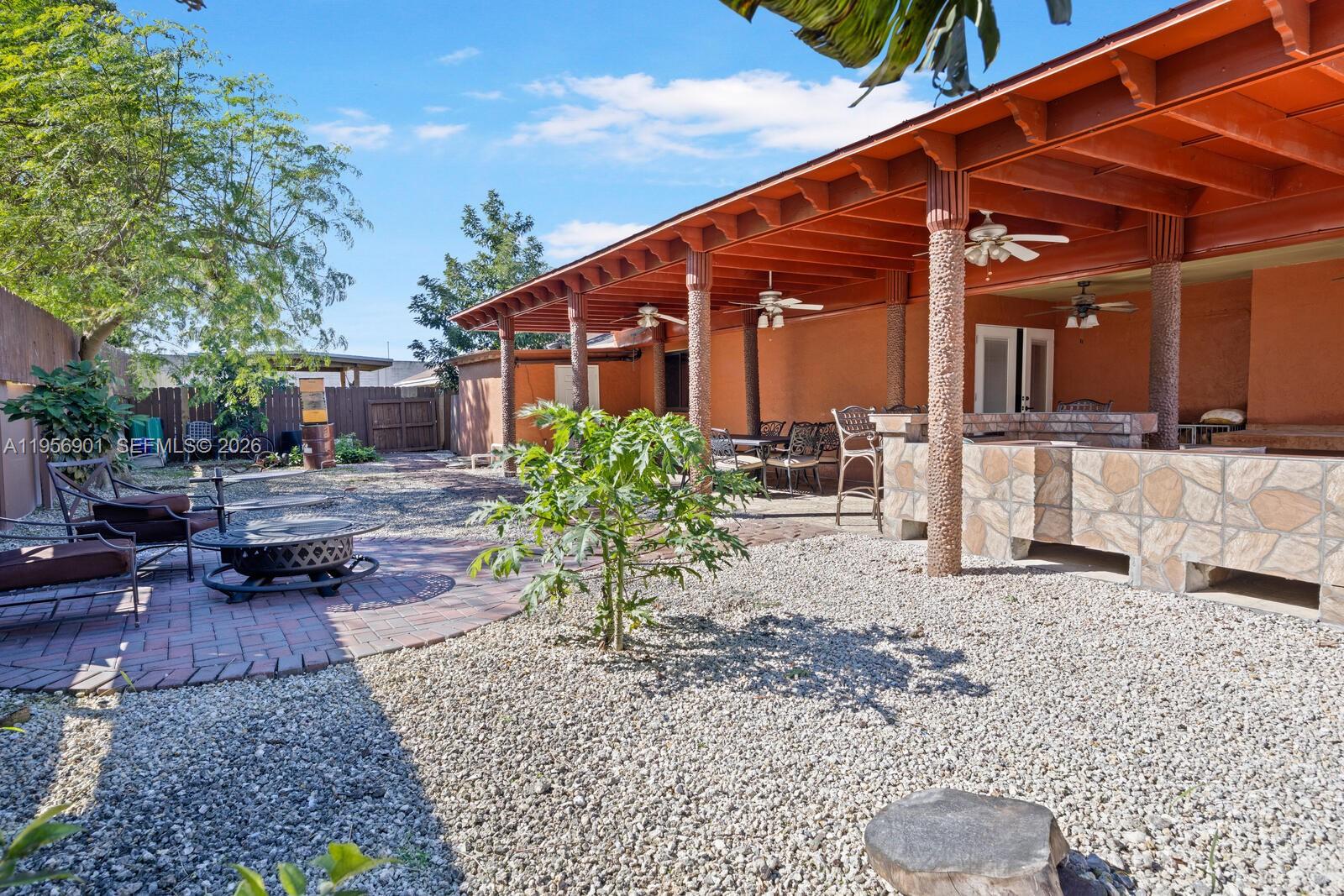 HARTFORD PLACE - Residential