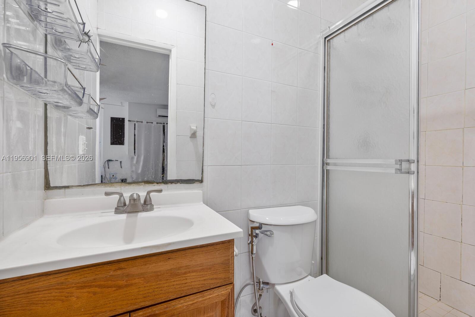 HARTFORD PLACE - Residential