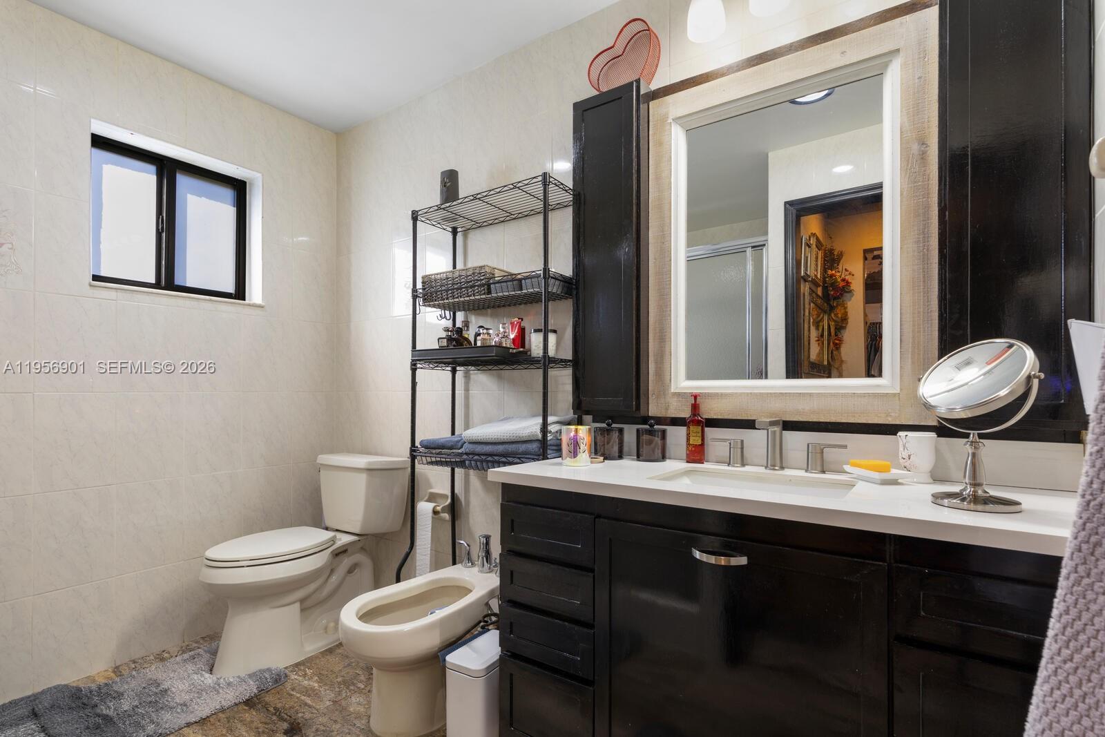 HARTFORD PLACE - Residential