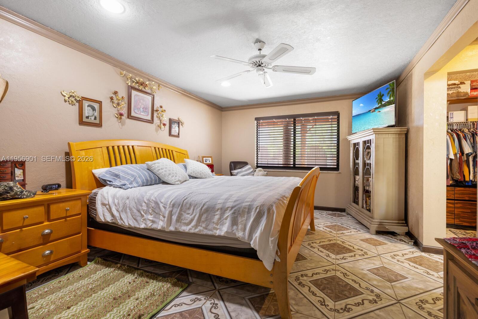 HARTFORD PLACE - Residential