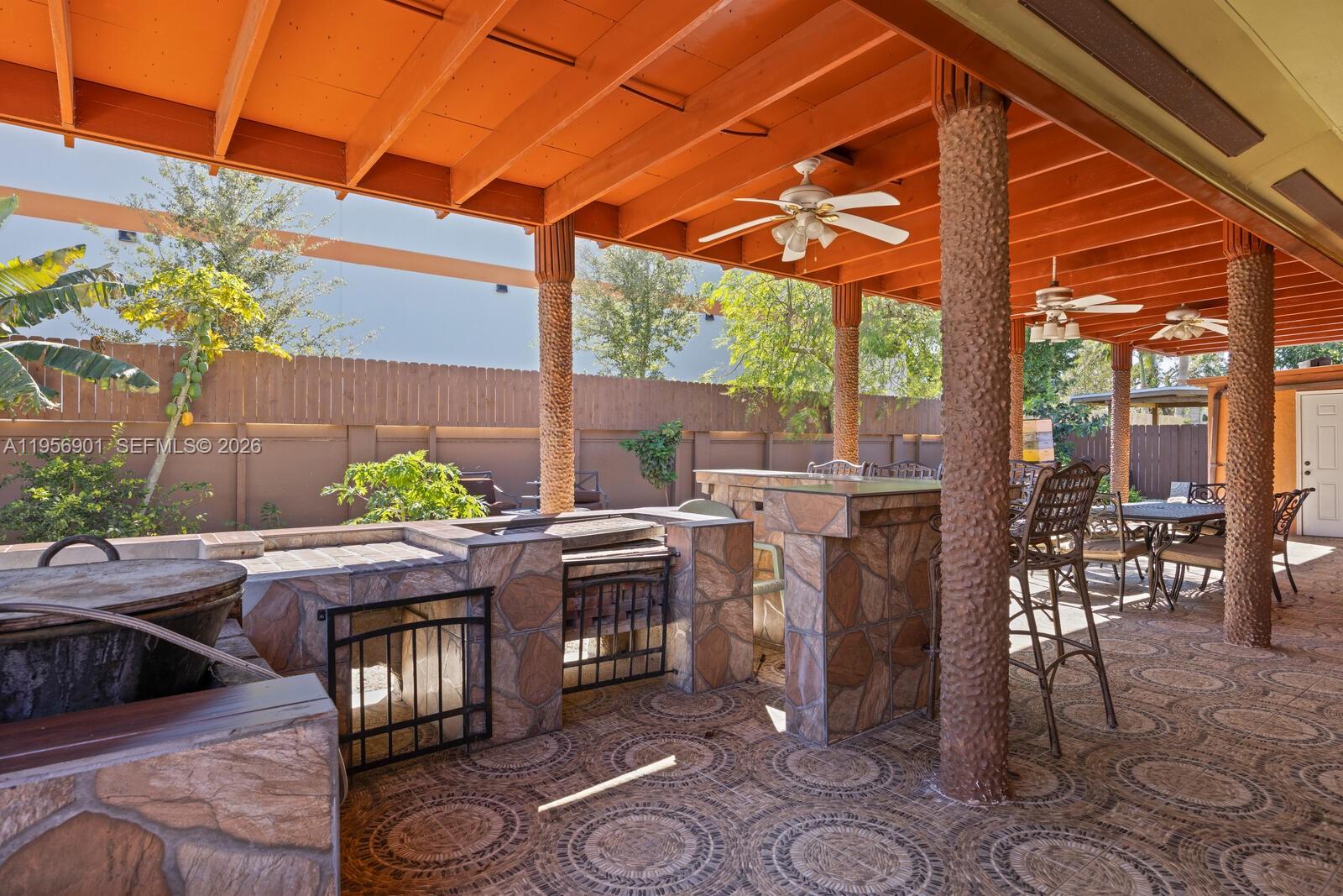 HARTFORD PLACE - Residential