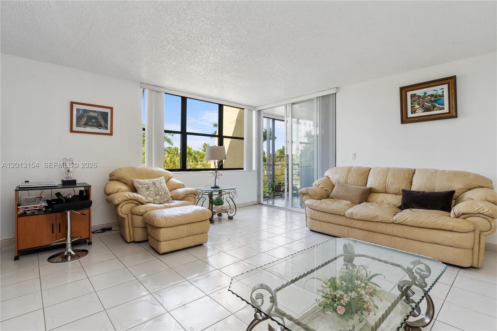 VILLA DORADA CONDO NO 2 - Residential