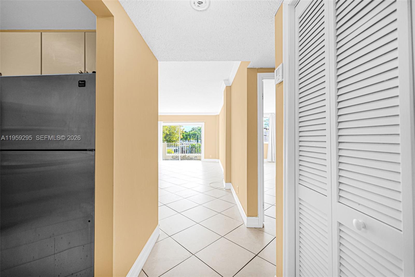 ISLAND PLACE AT NORTH BAY - Residential Lease