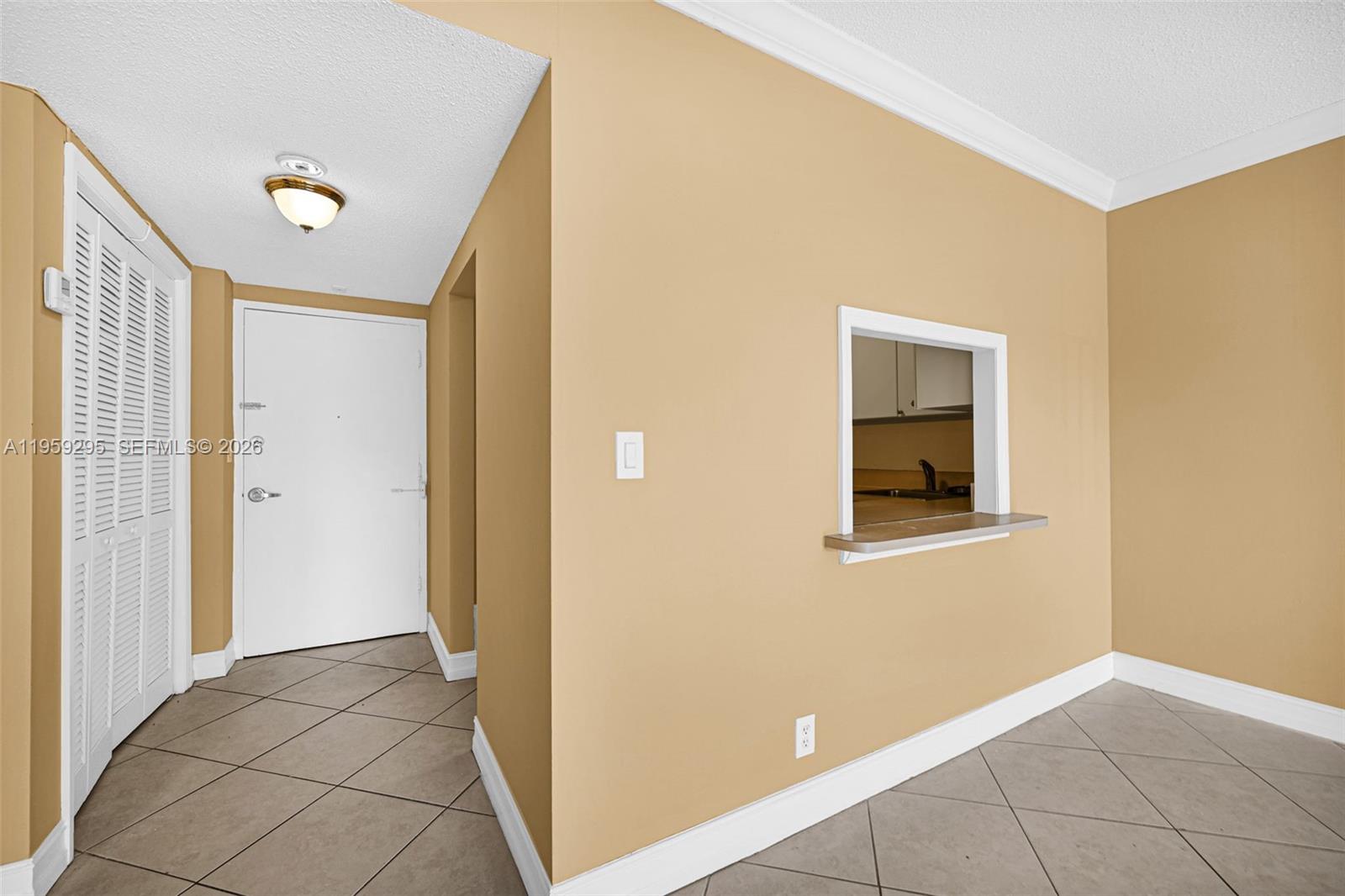 ISLAND PLACE AT NORTH BAY - Residential Lease