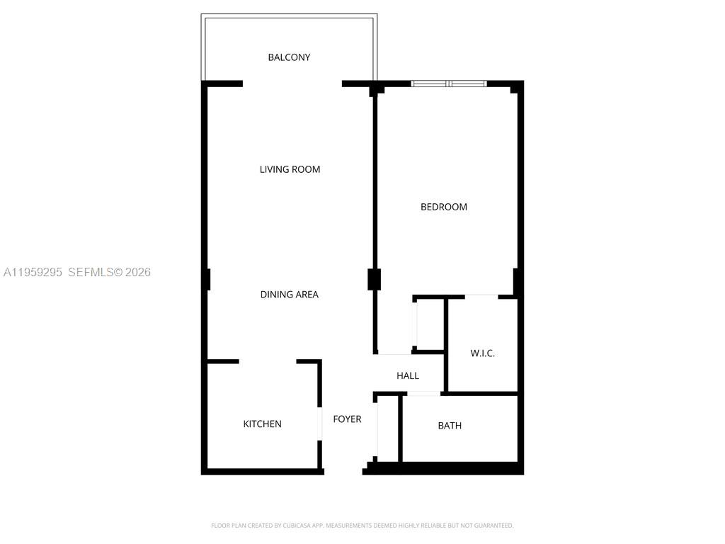 ISLAND PLACE AT NORTH BAY - Residential Lease