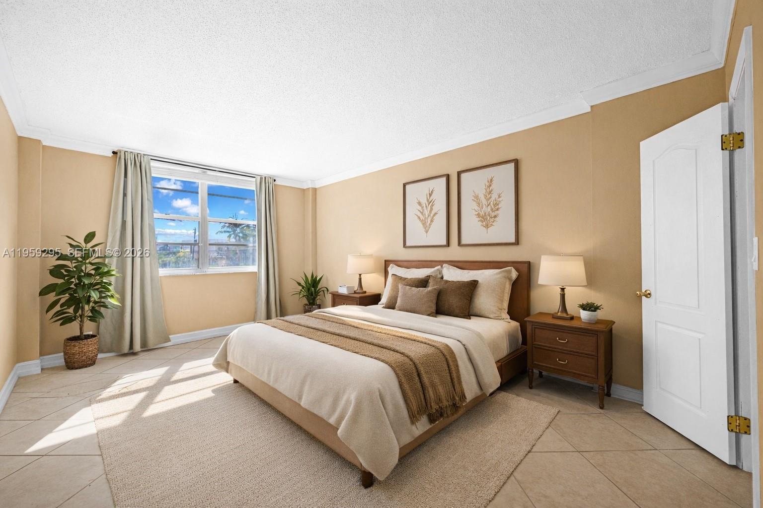 ISLAND PLACE AT NORTH BAY - Residential Lease