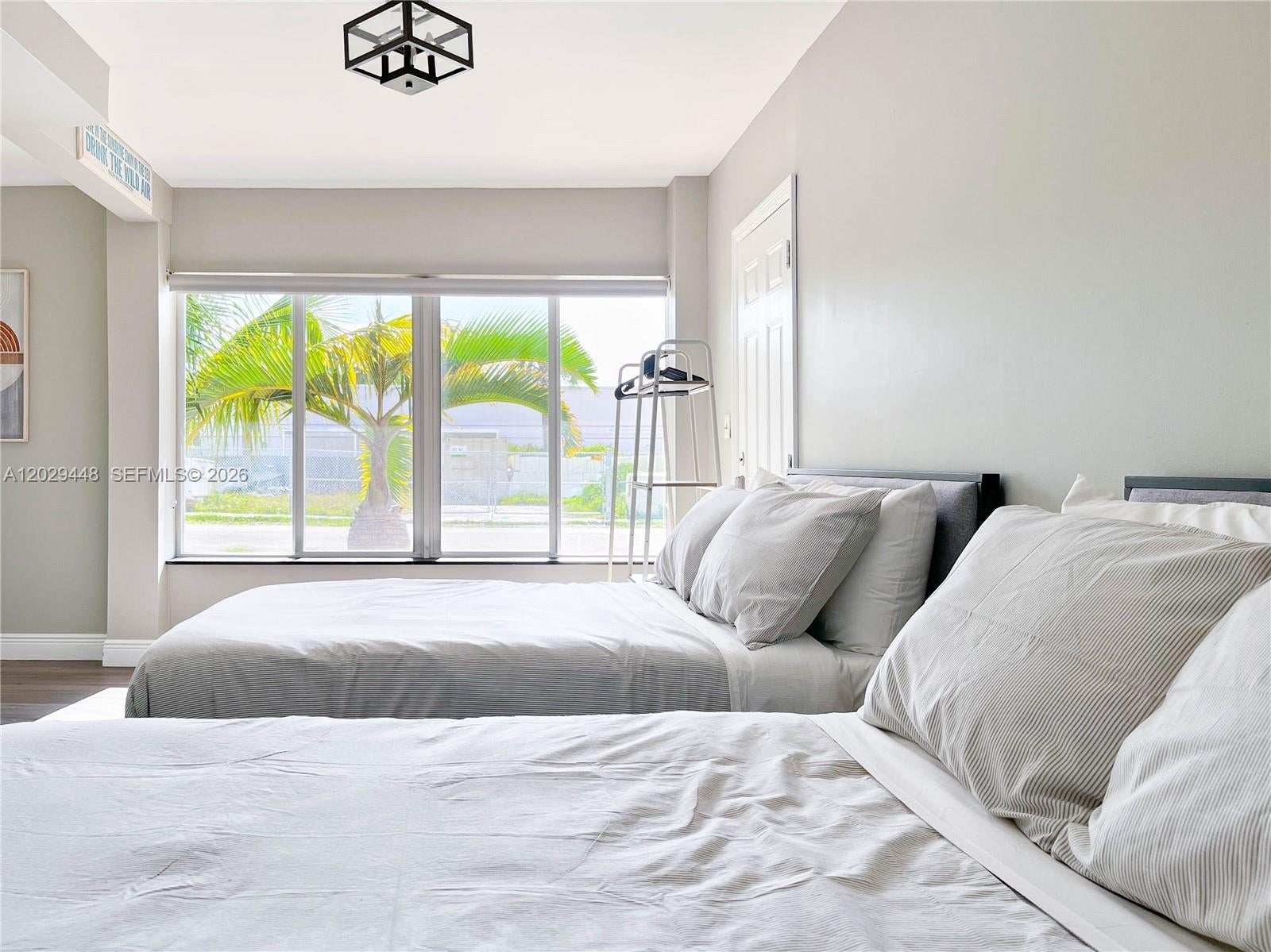 RIVERLAND VILLAGE SEC 1 R - Residential