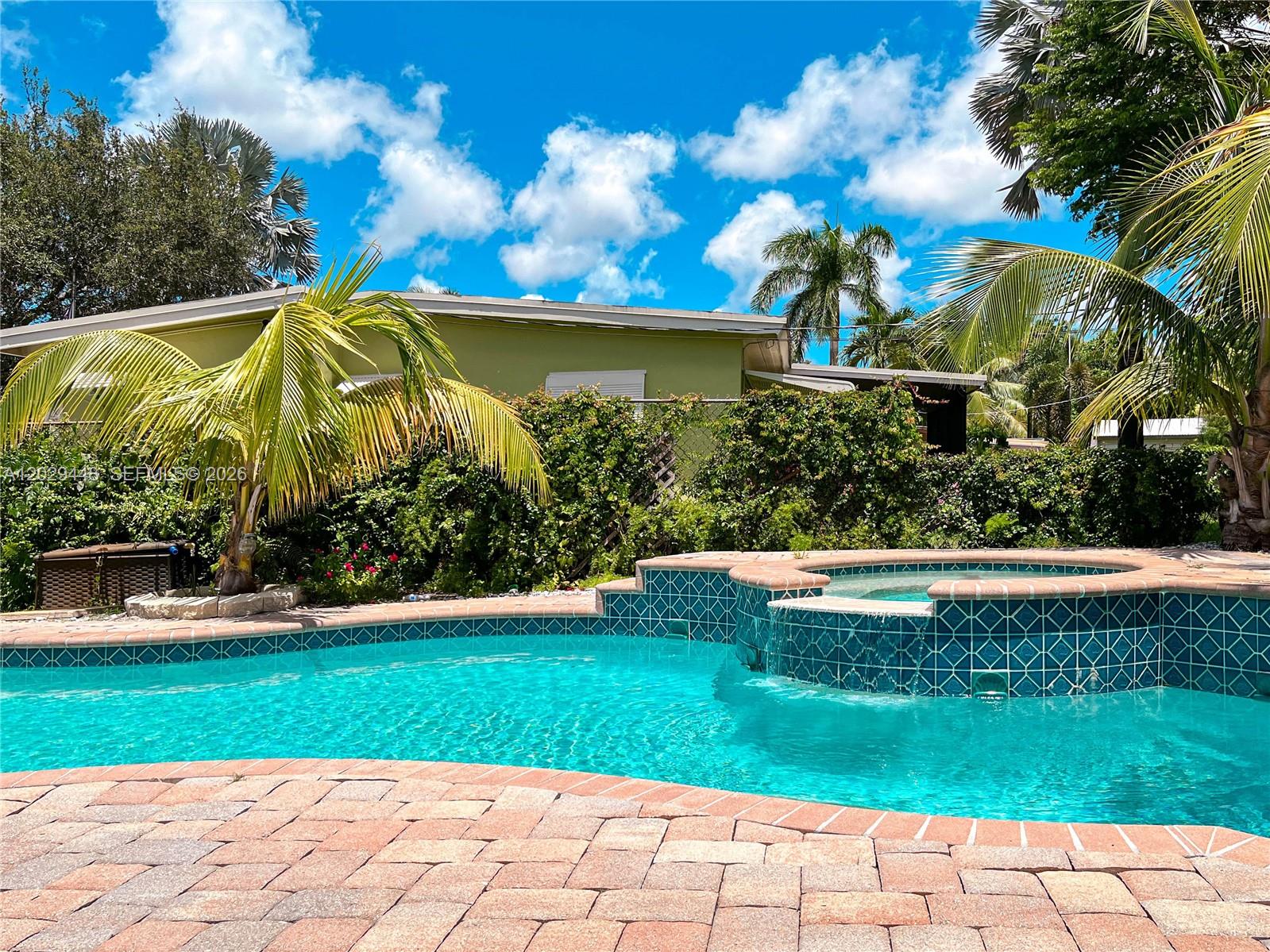 RIVERLAND VILLAGE SEC 1 R - Residential