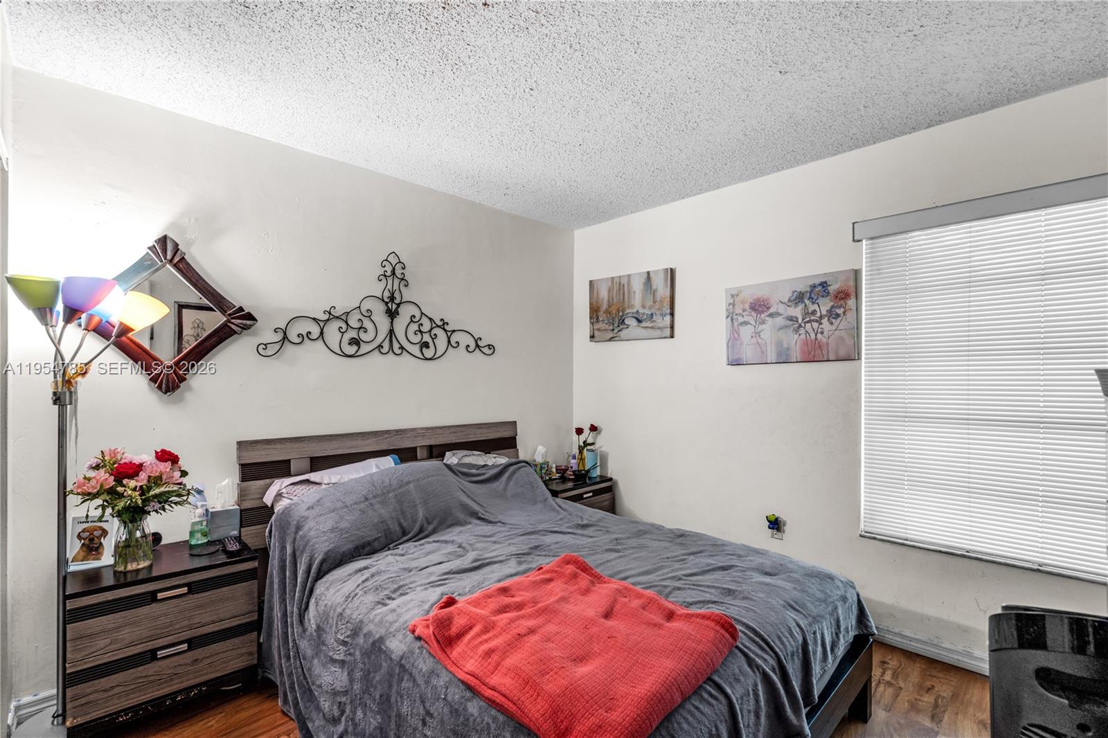 KENLAND POINTE CONDO II - Residential