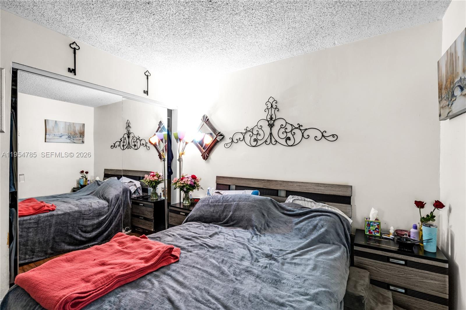 KENLAND POINTE CONDO II - Residential