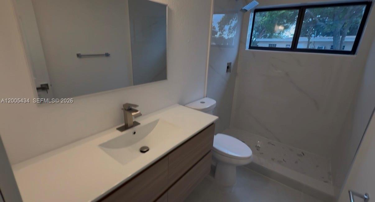 NORWOOD 5TH ADDN SEC 3 - Residential