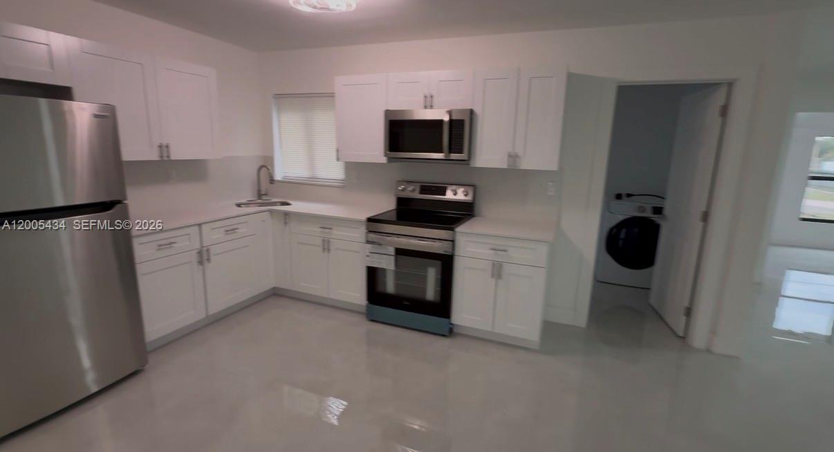 NORWOOD 5TH ADDN SEC 3 - Residential