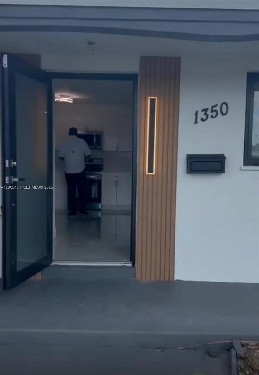 NORWOOD 5TH ADDN SEC 3 - Residential