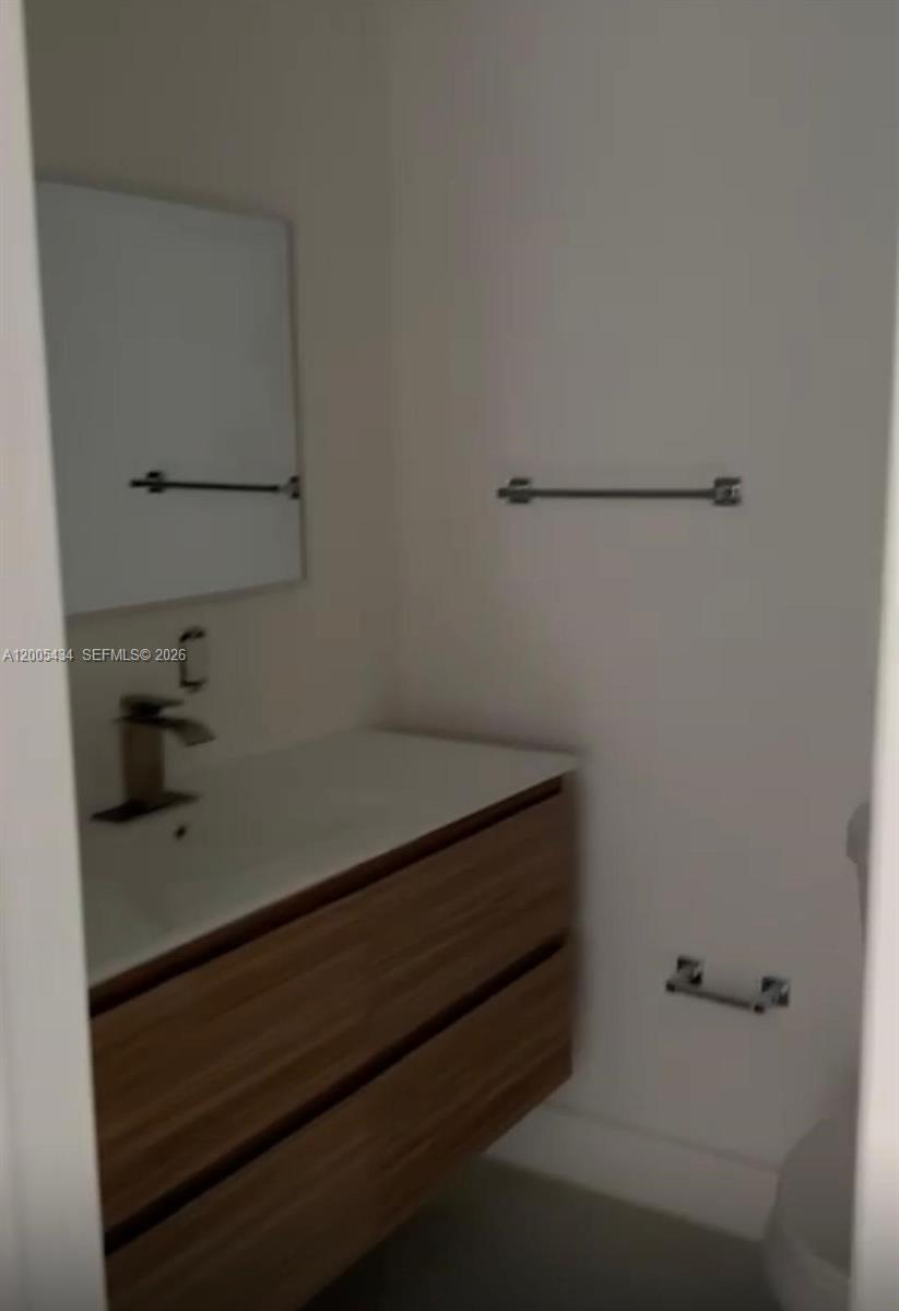 NORWOOD 5TH ADDN SEC 3 - Residential