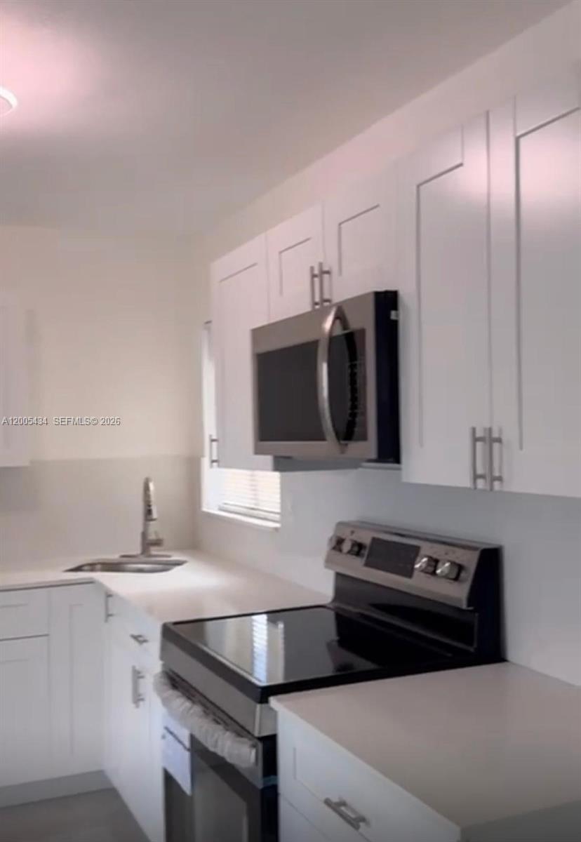 NORWOOD 5TH ADDN SEC 3 - Residential