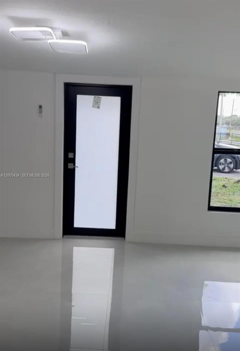 NORWOOD 5TH ADDN SEC 3 - Residential