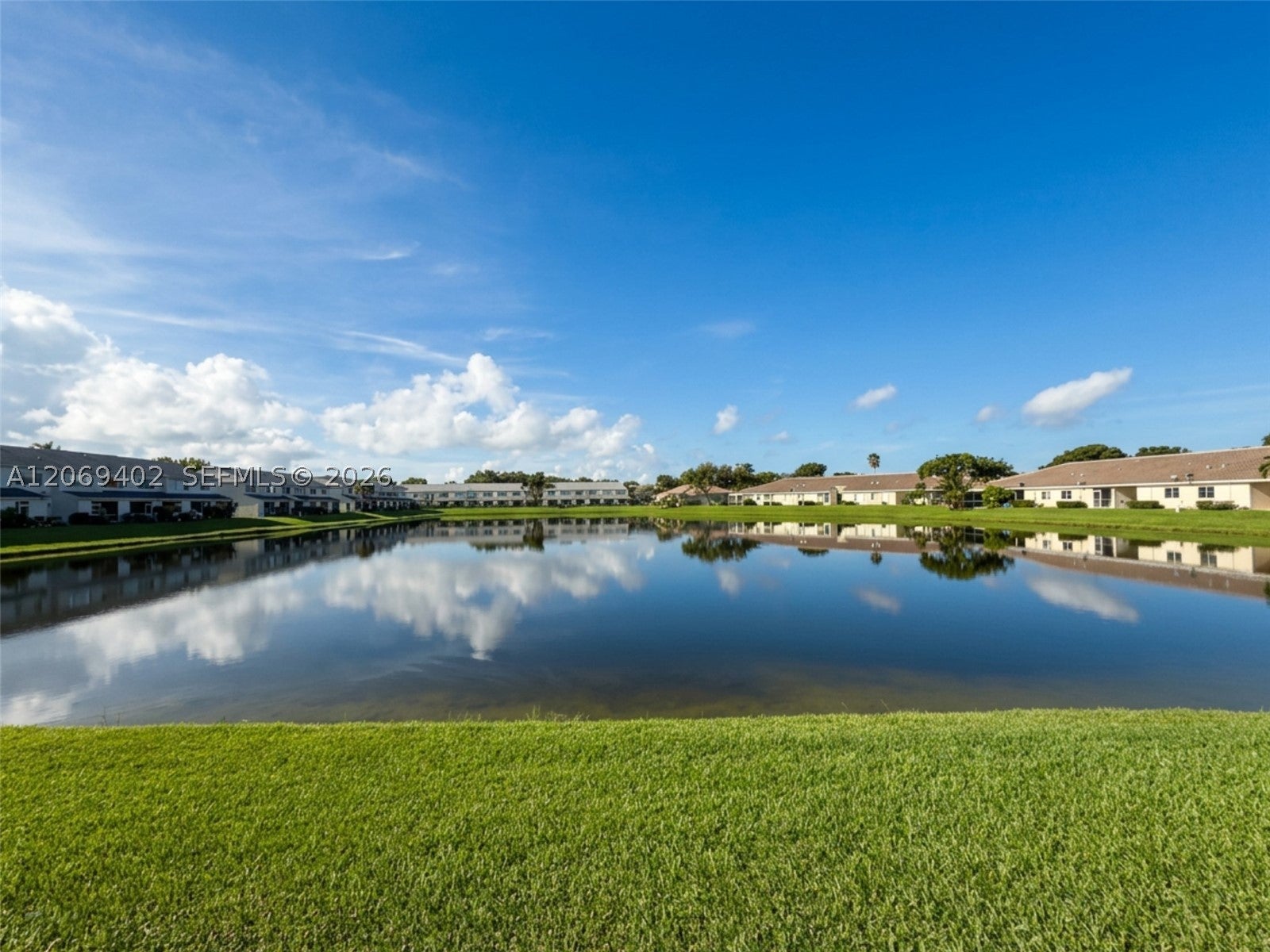 3152 SW 49th St 126, Dania Beach FL 33312