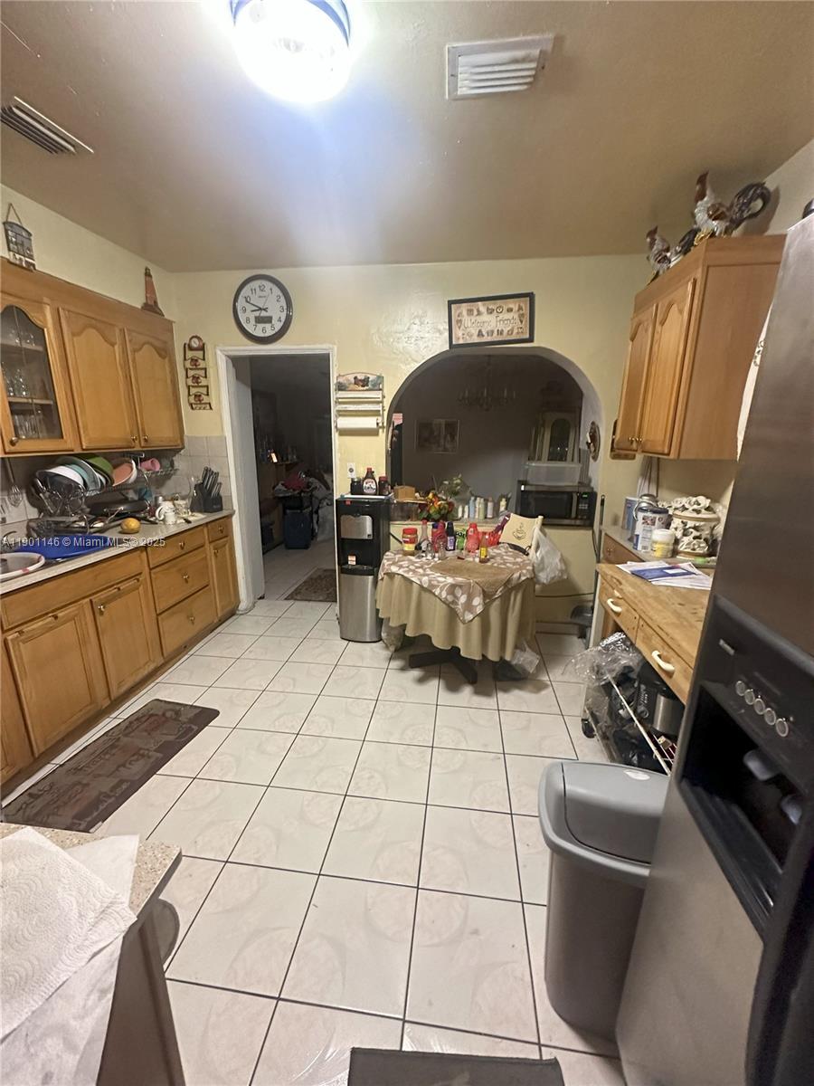 BUENA VISTA GARDENS - Residential